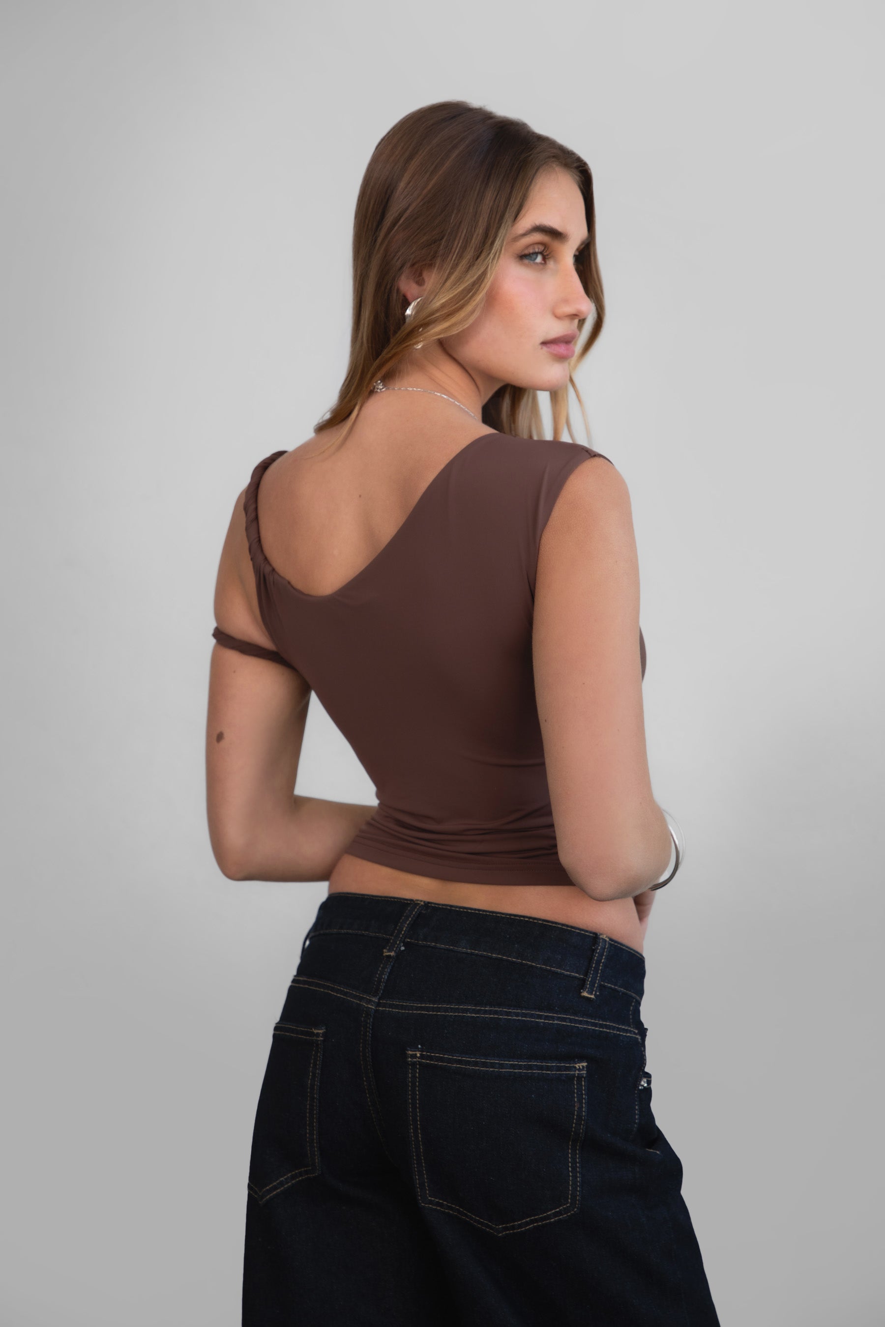 TH30931-JLINA (image 3 of 4)