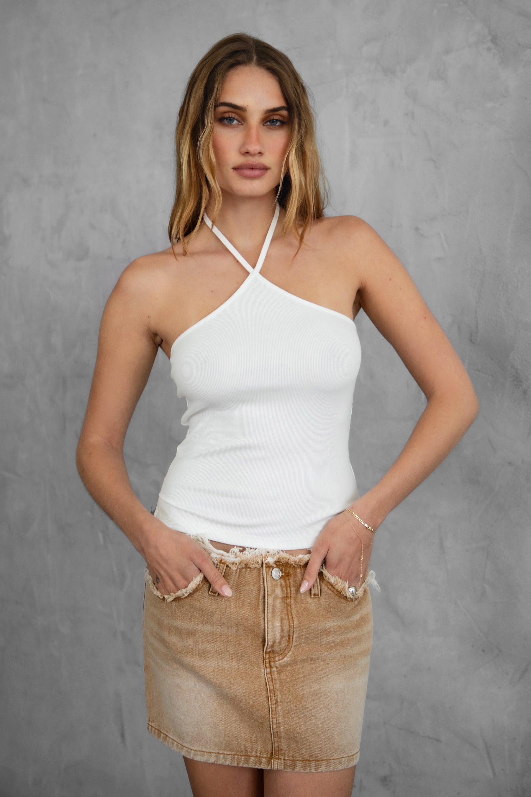 TH30953BA-BLAKELY (image 1 of 5)