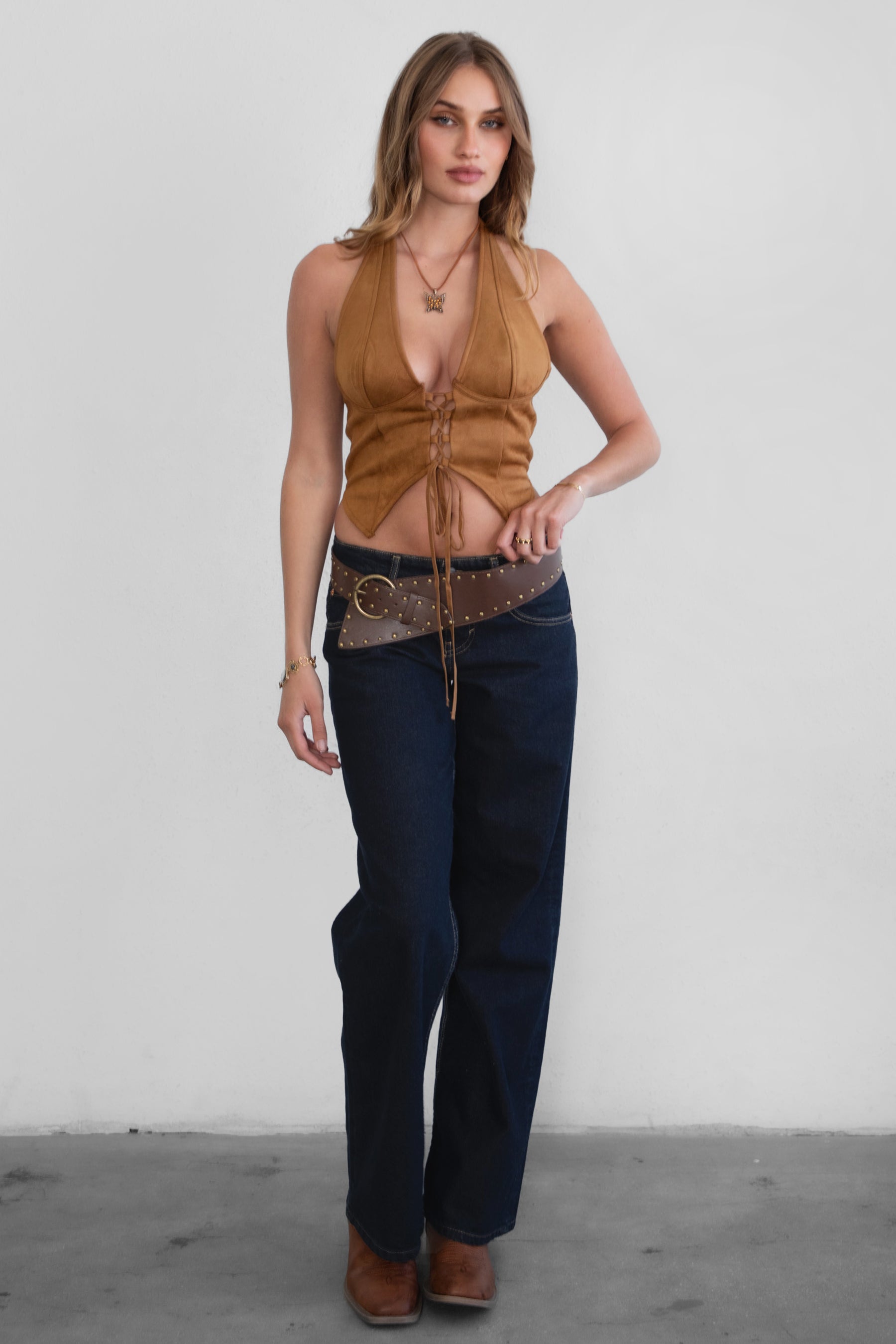 TH31303-FILLY (image 4 of 4)