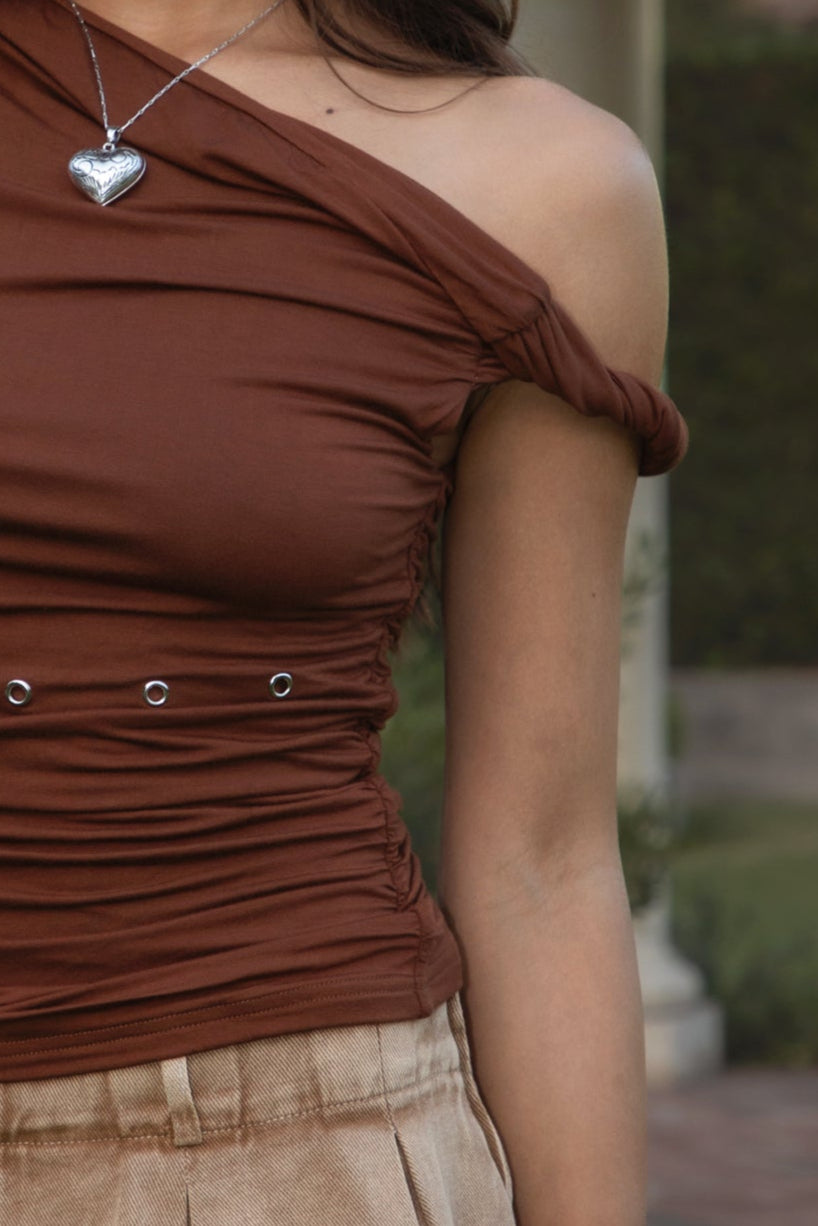 TH31486-SHANTAL Top (image 4 of 5)
