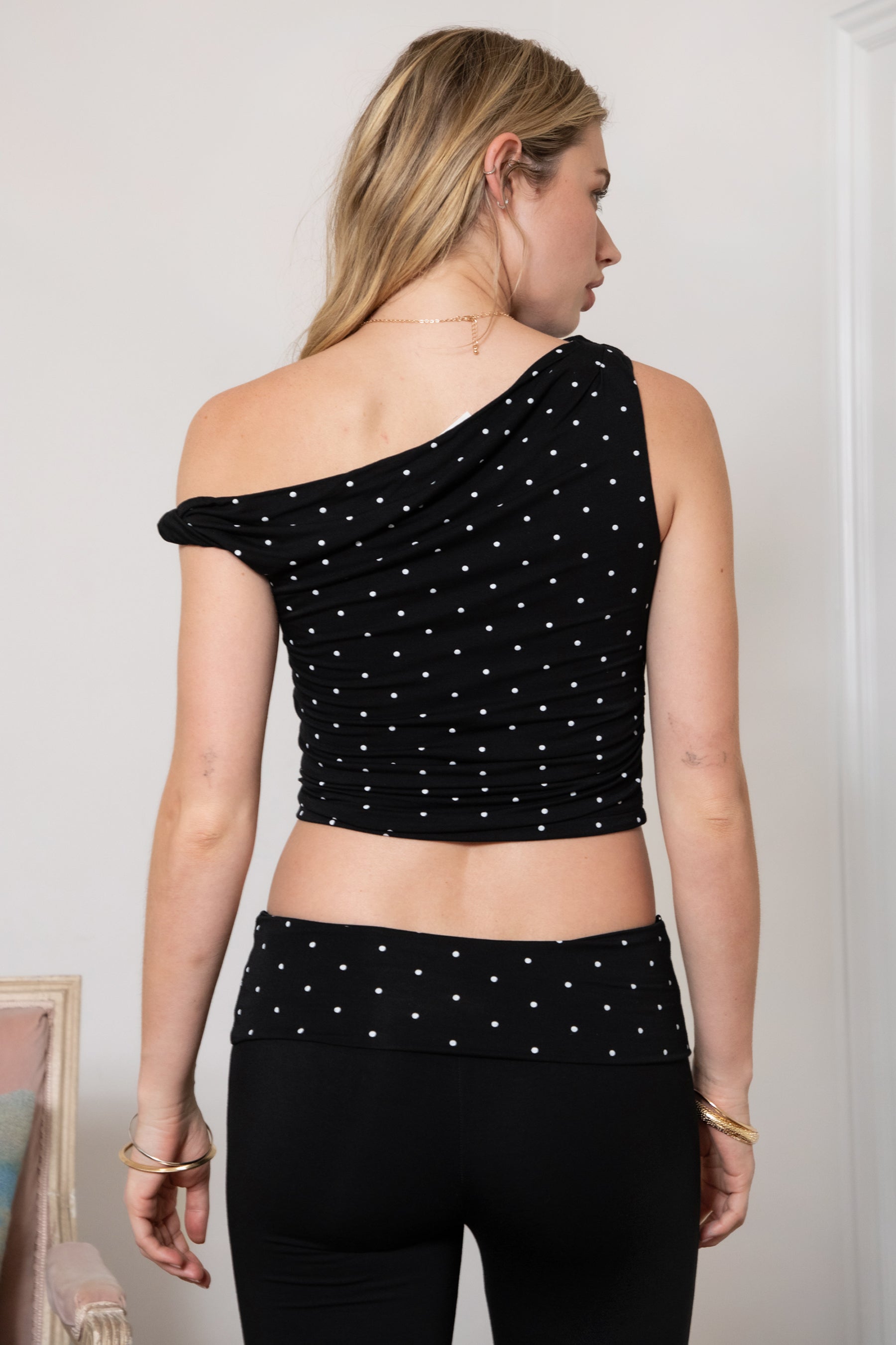 TH31776-JAIME-TP Top (image 4 of 5)