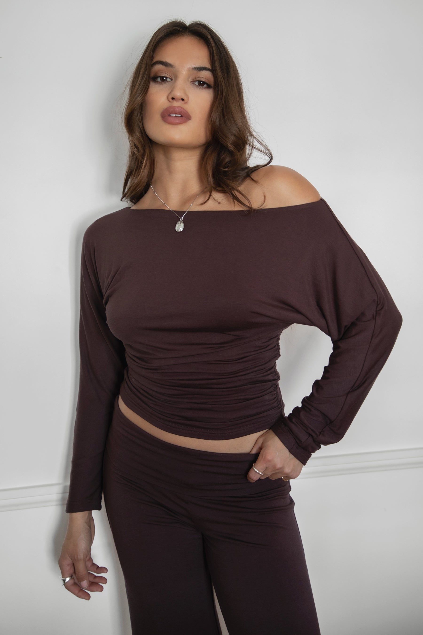 TH31856BA-SORA Top (image 1 of 5)