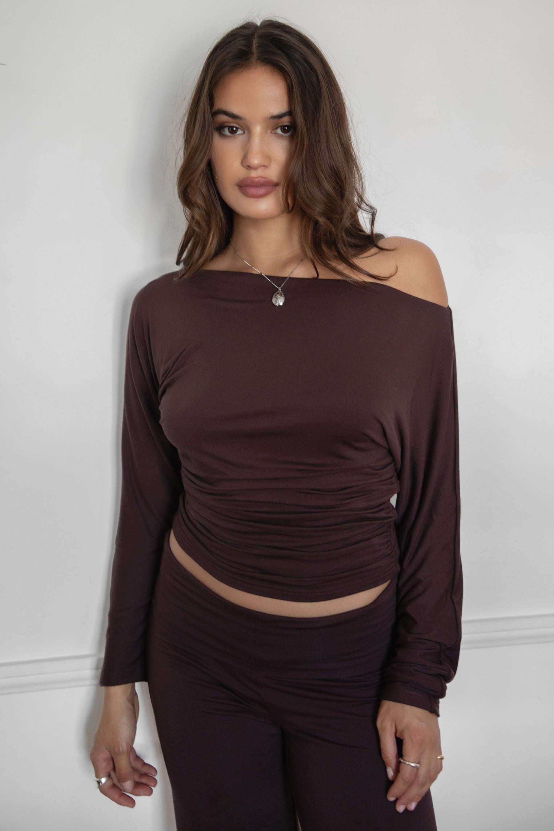 TH31856BA-SORA Top (image 4 of 5)