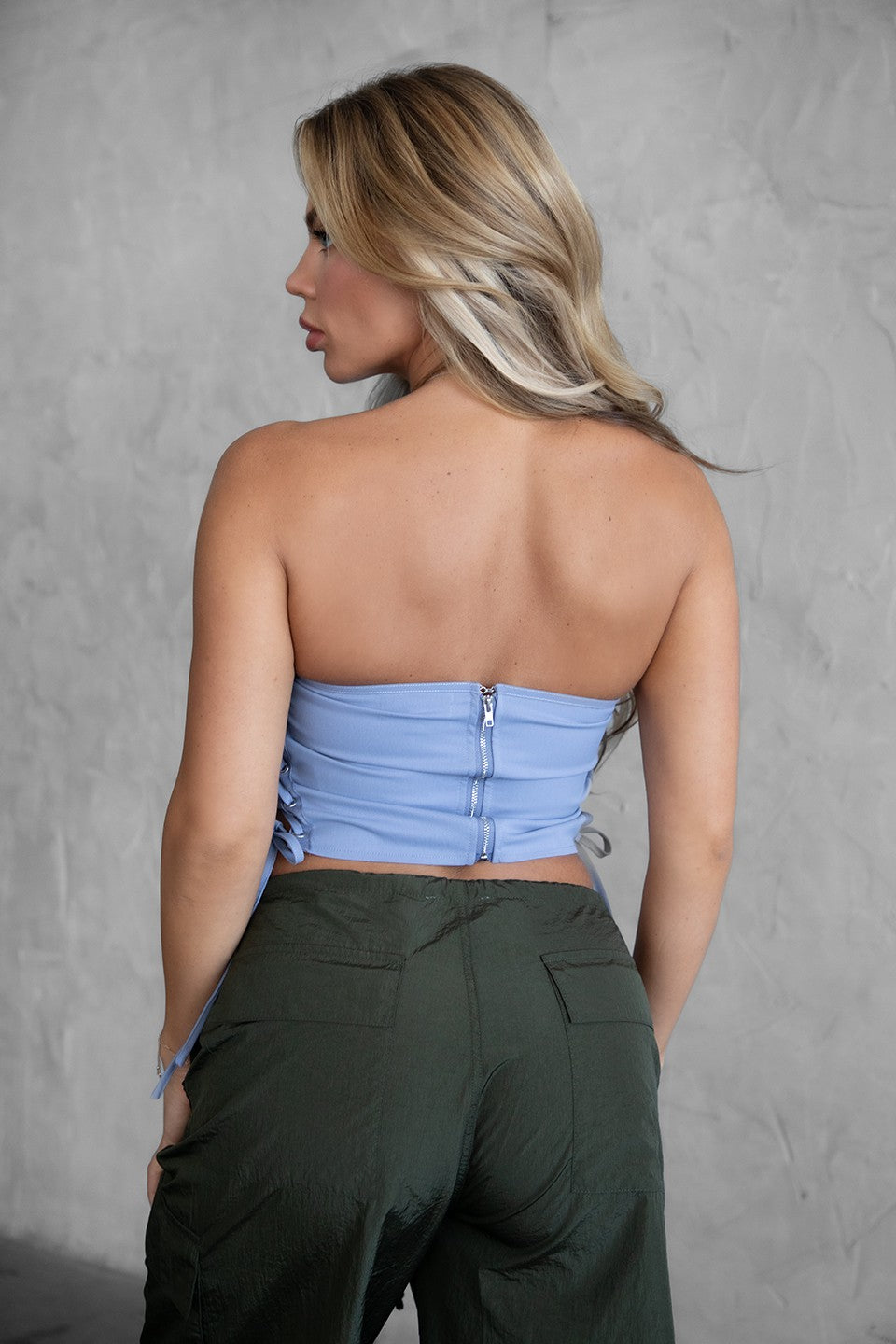 TJ28898-TEAGAN (image 4 of 4)
