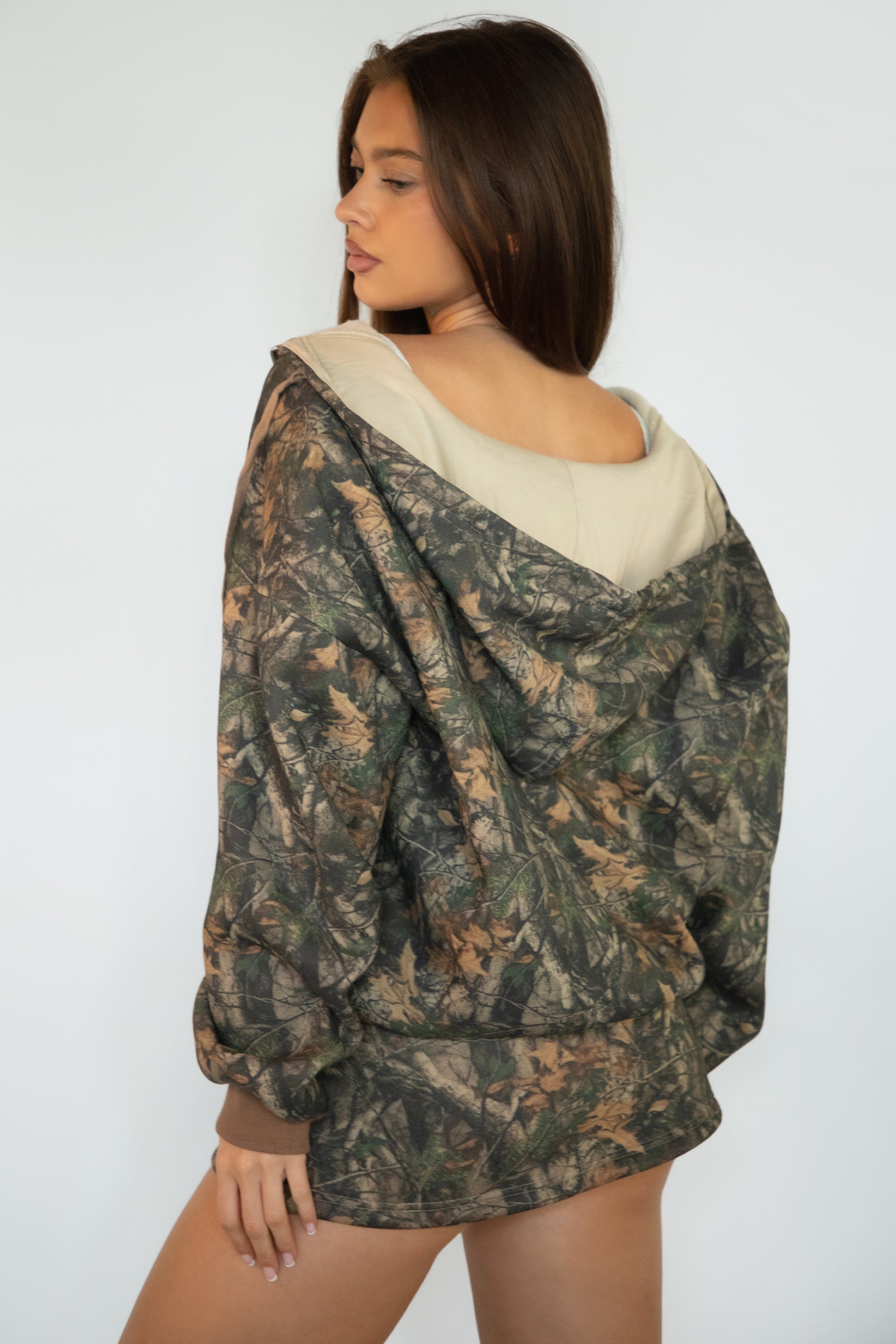 TJ31823-BAYOU Jacket (image 5 of 5)