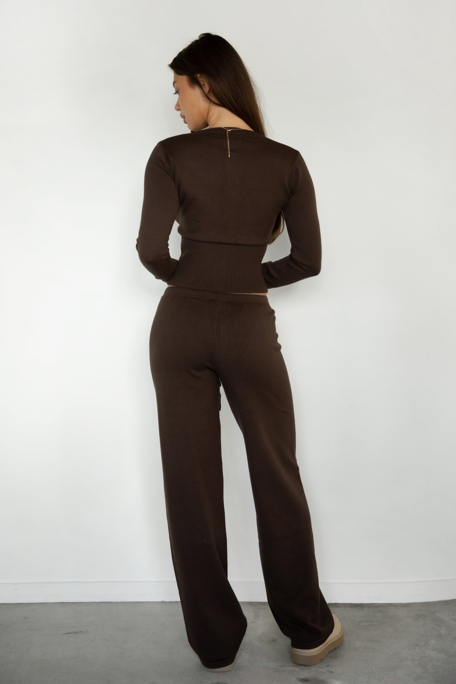 TPA31894-AVELYN Set (image 5 of 5)