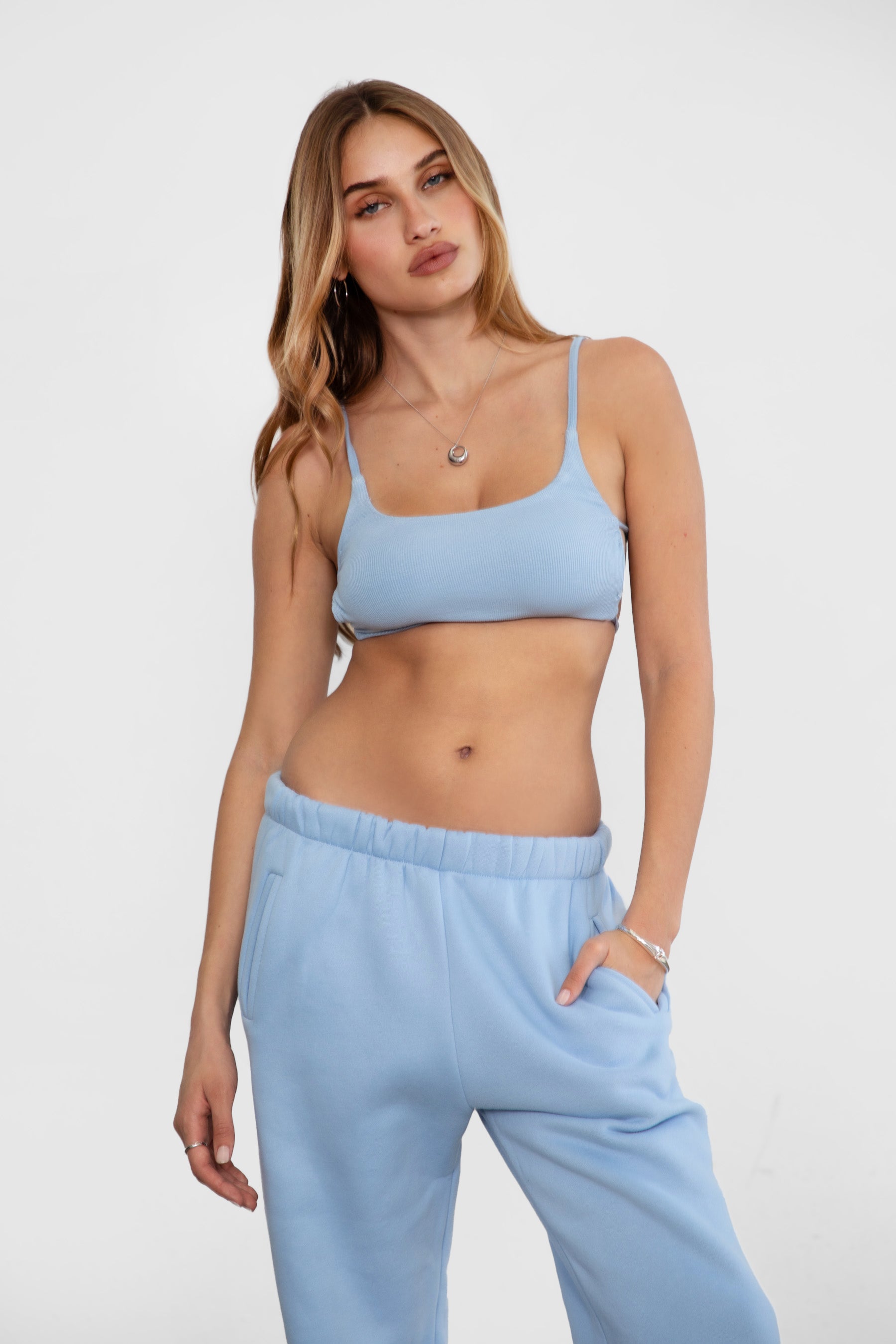 TPH25646-MOOD (image 4 of 5)