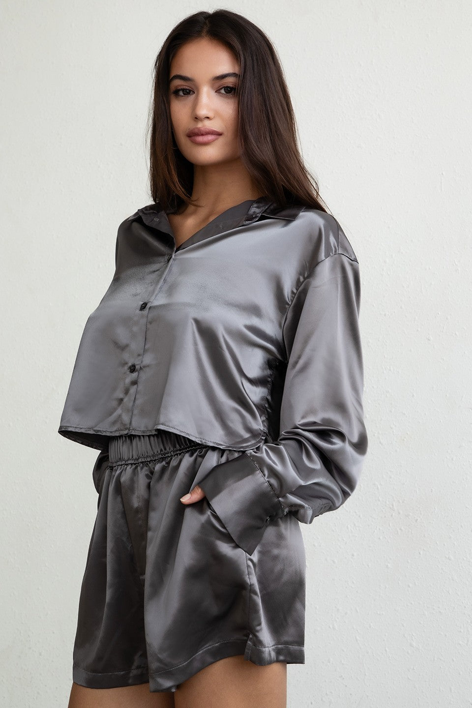 TPH29806-LEMAI (image 2 of 5)
