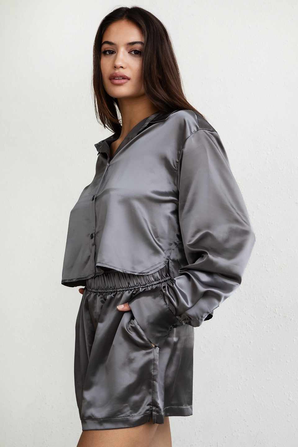 TPH29806-LEMAI (image 3 of 5)