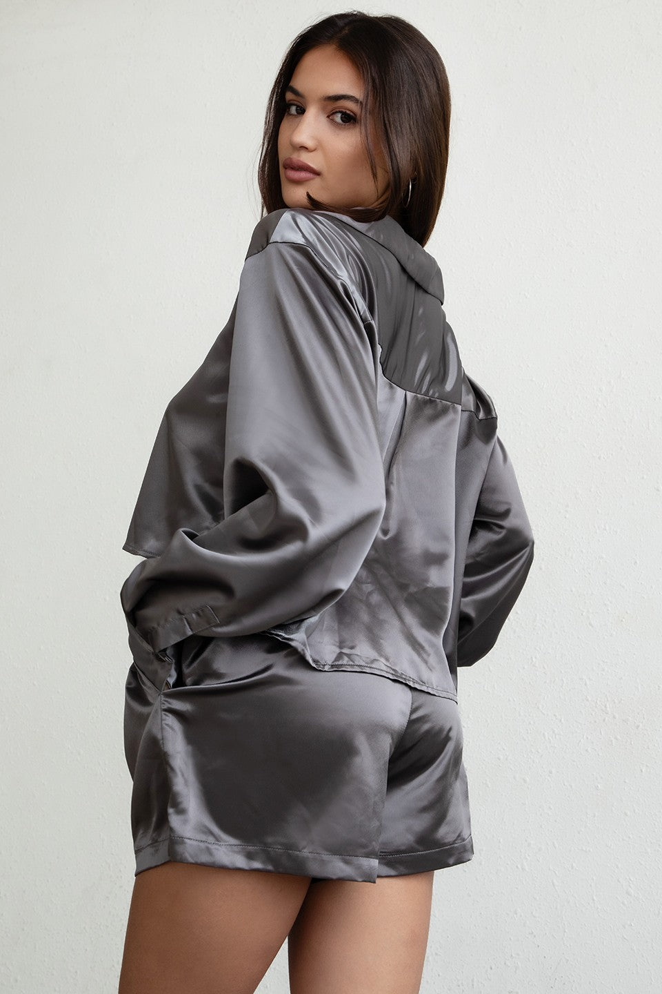 TPH29806-LEMAI (image 4 of 5)