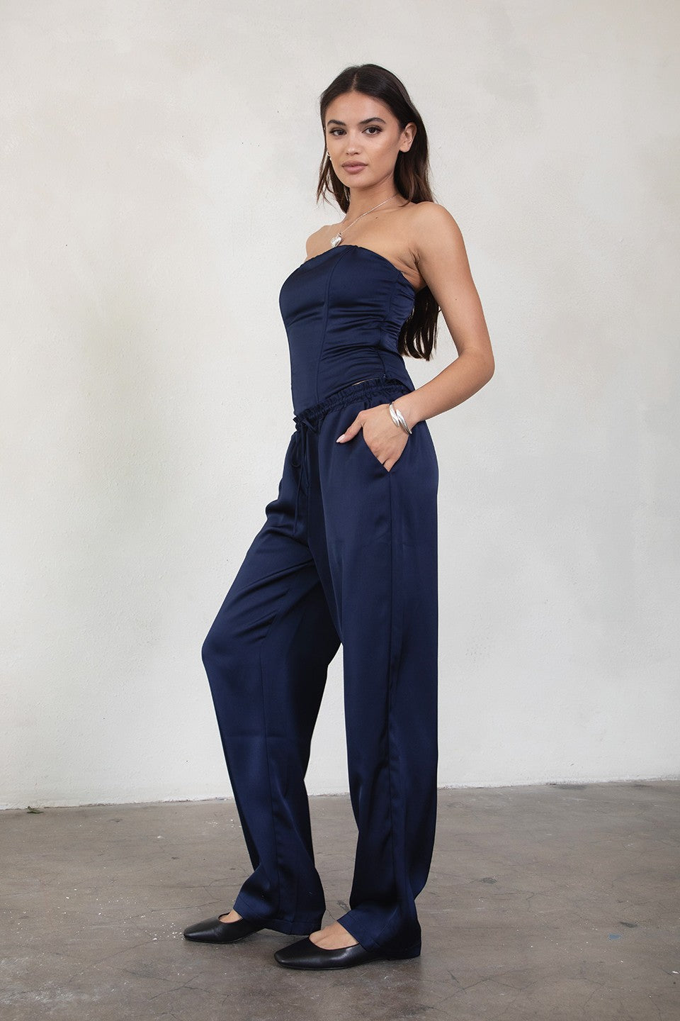 TPH29885-JULYANA (image 2 of 5)