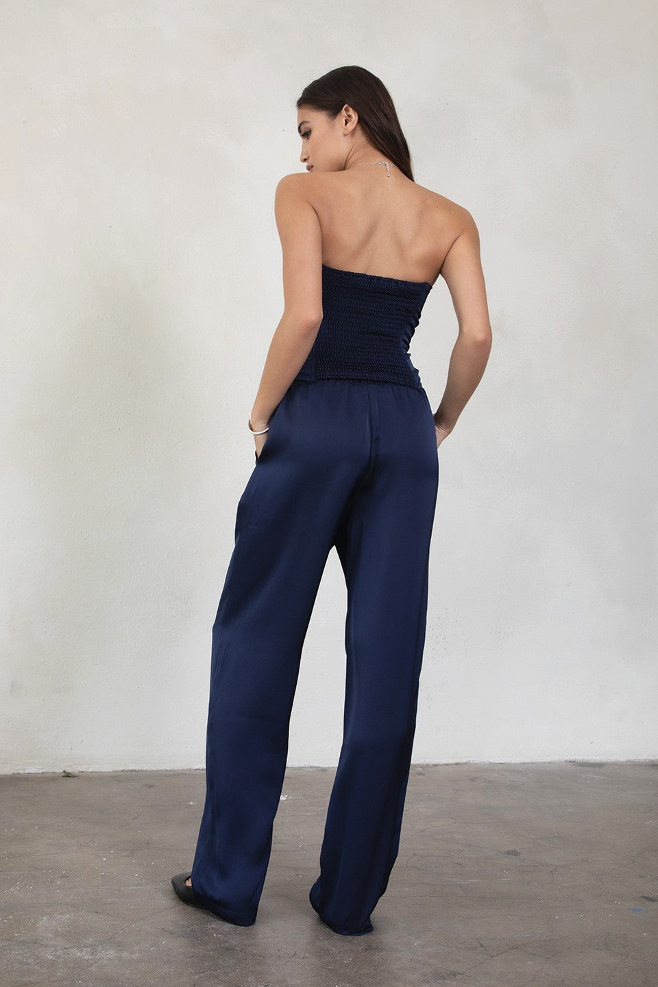 TPH29885-JULYANA (image 3 of 5)