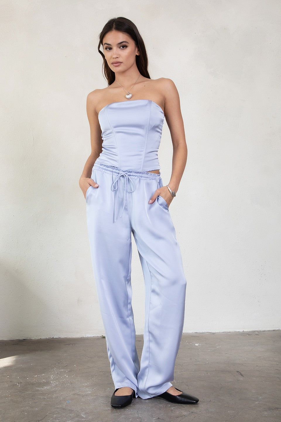 TPH29885-JULYANA (image 4 of 5)
