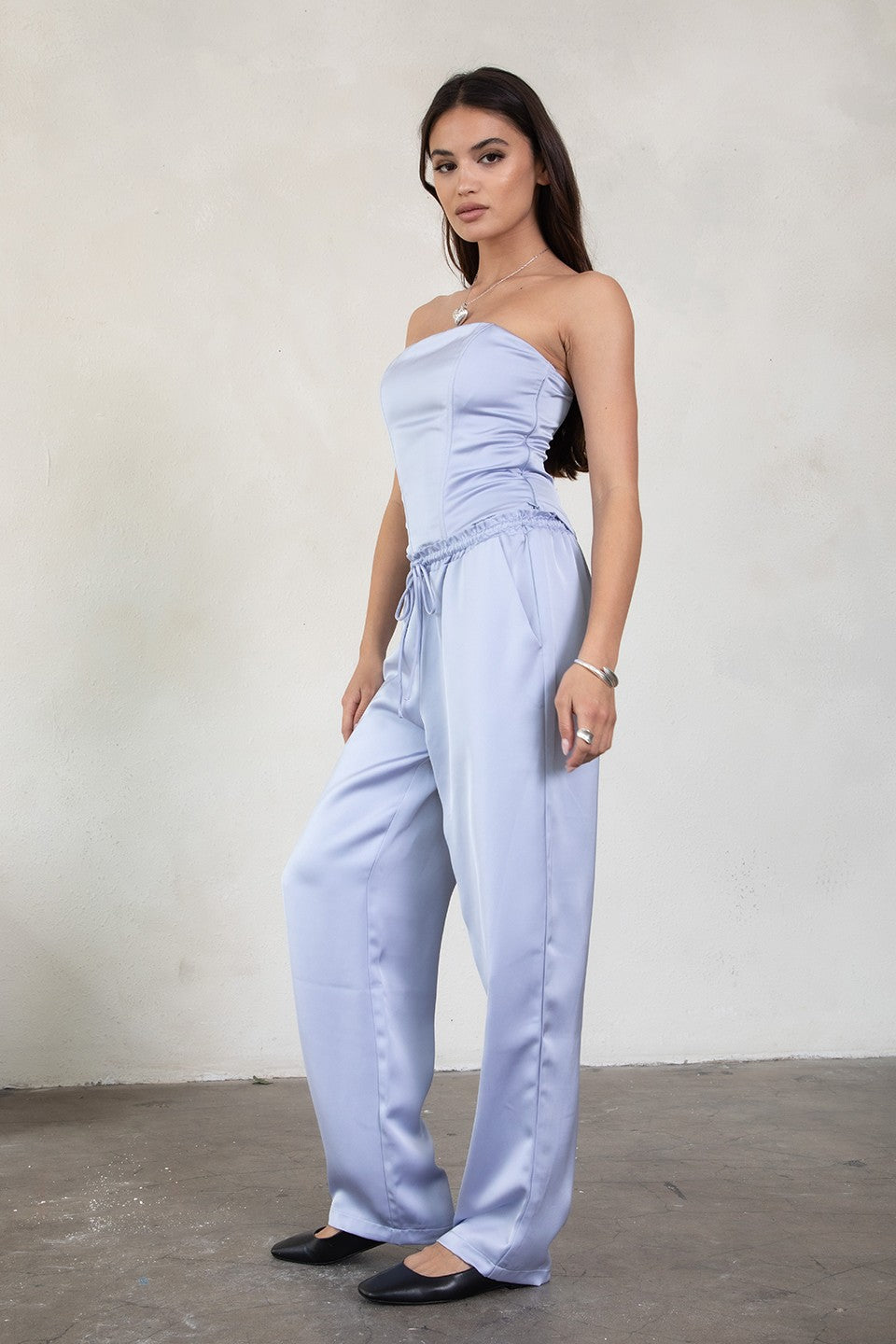 TPH29885-JULYANA (image 5 of 5)