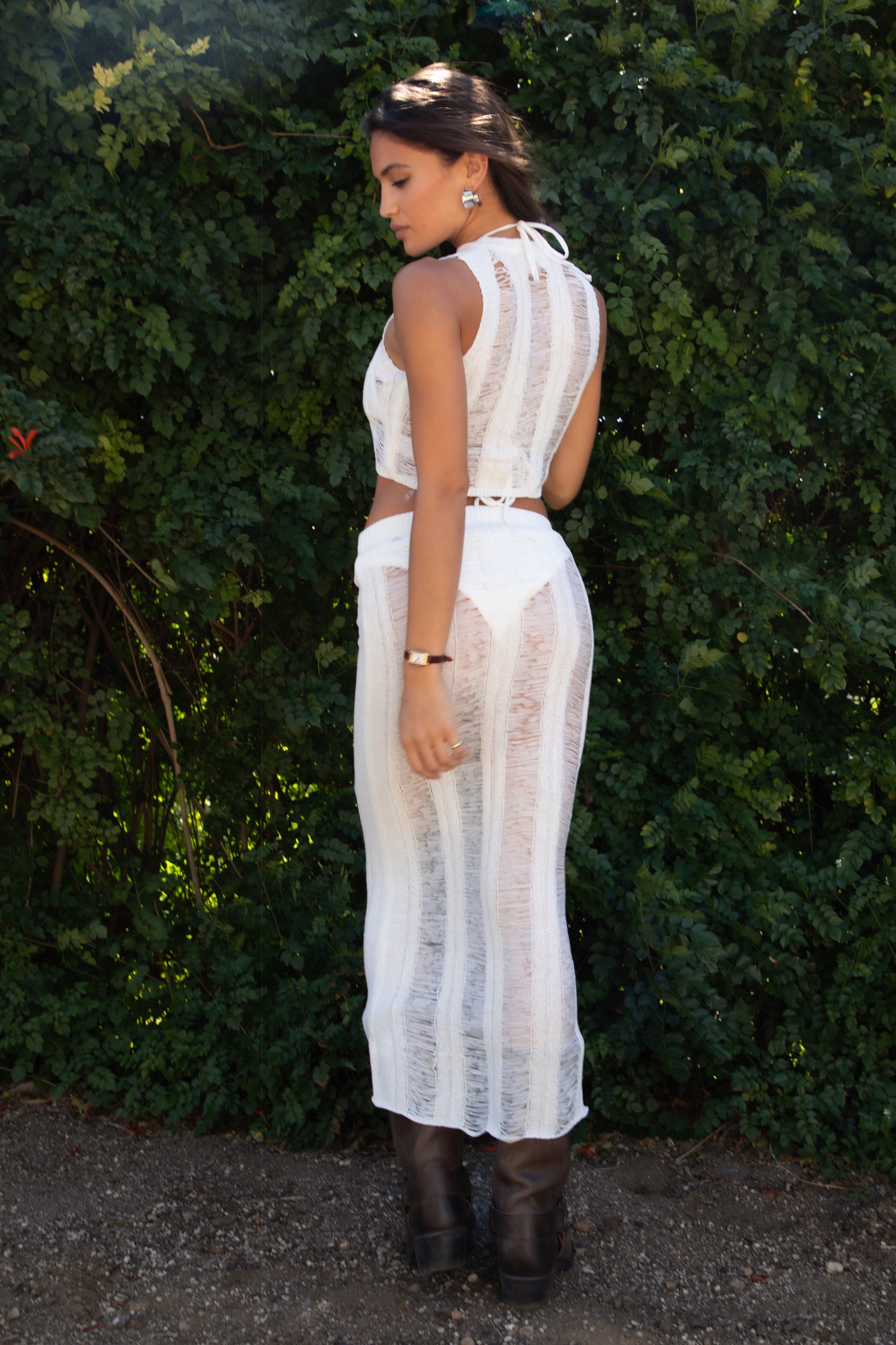 TSC29083-RHONDA (image 3 of 4)