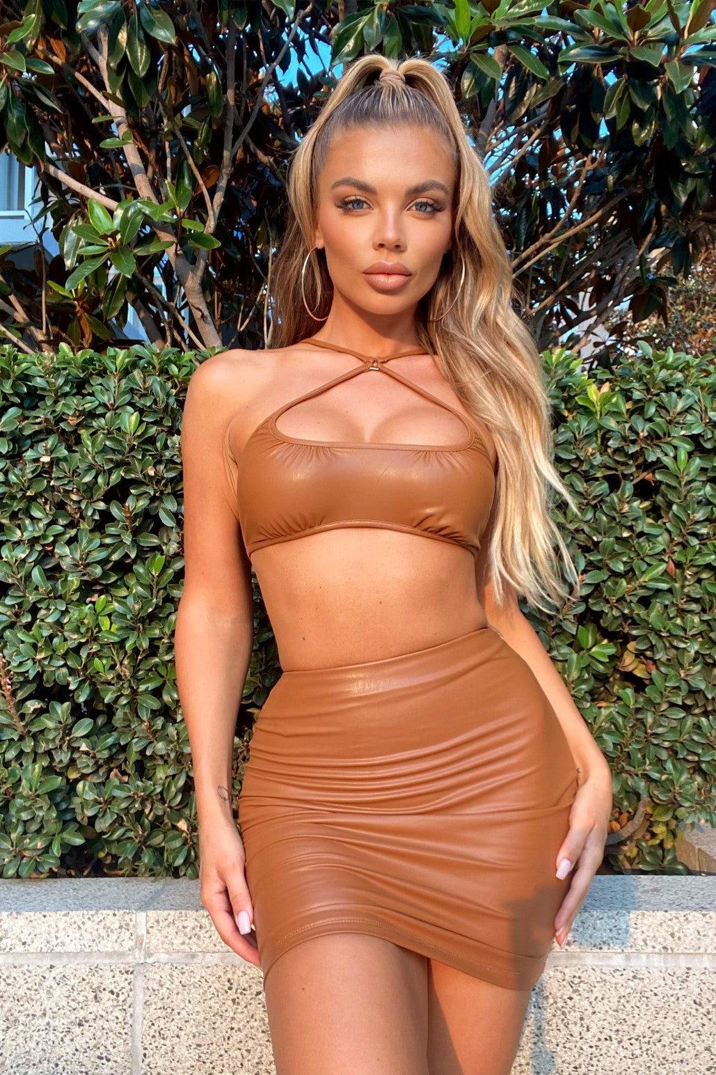 TSH27156-BRIDI (image 1 of 3)