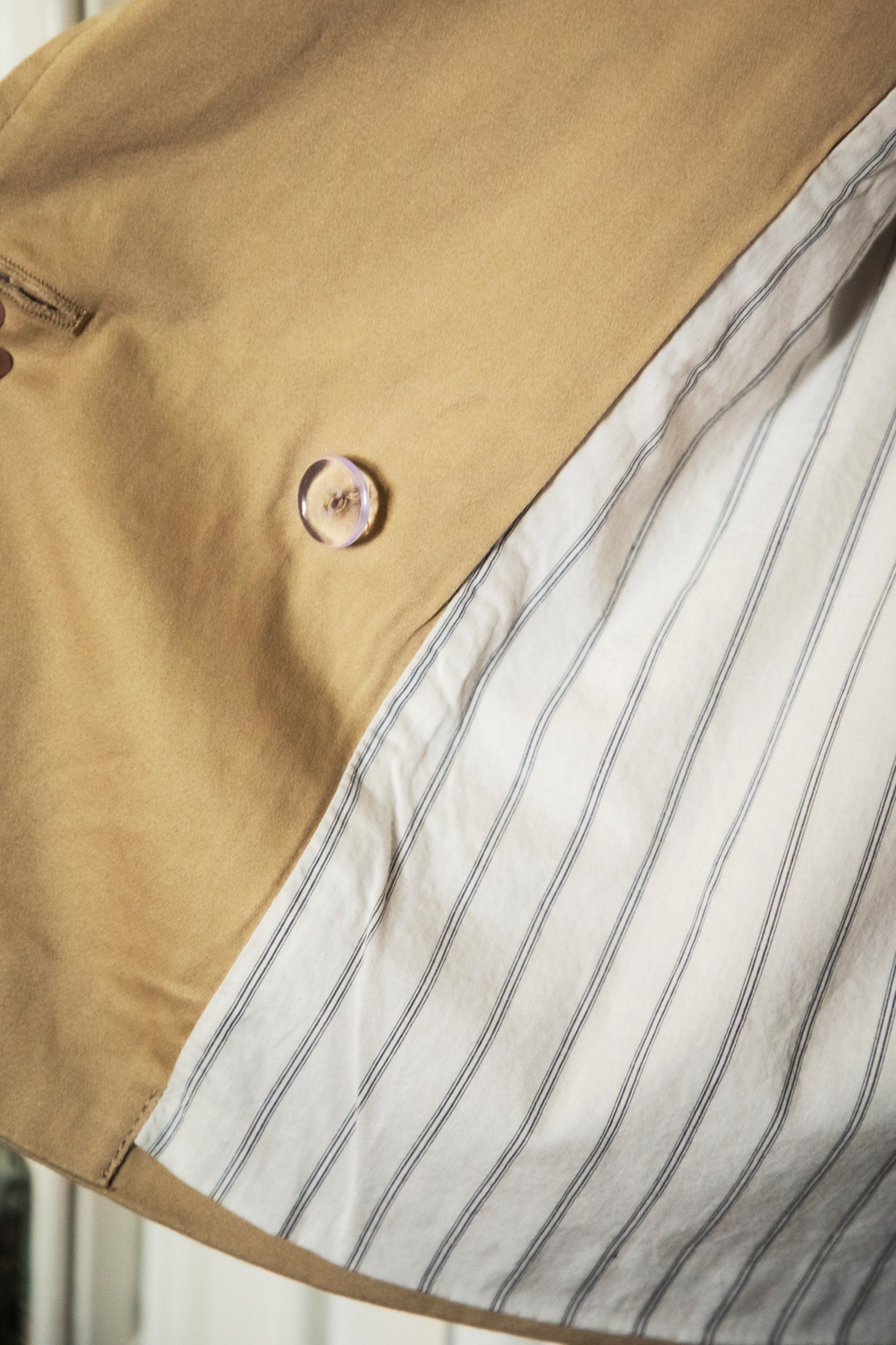 TT31828-MARAIS Jacket (image 2 of 5)