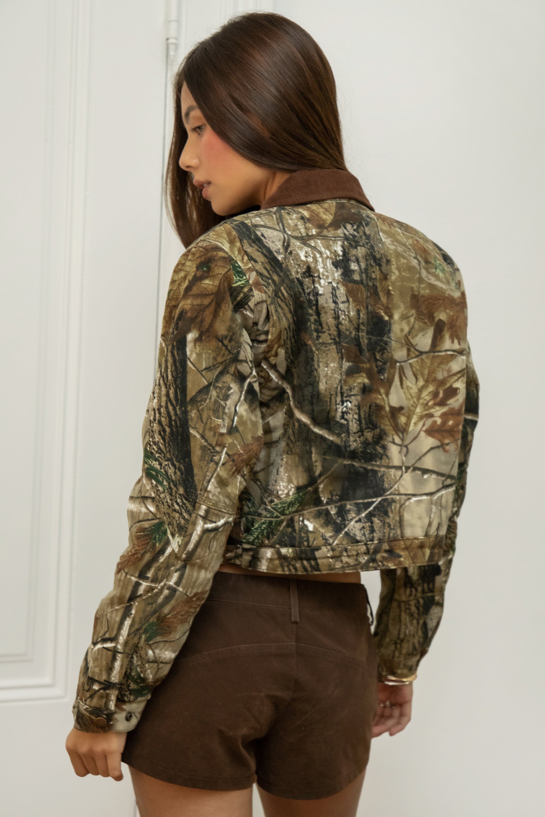 TT32018-OAKLYN Jacket (image 5 of 5)