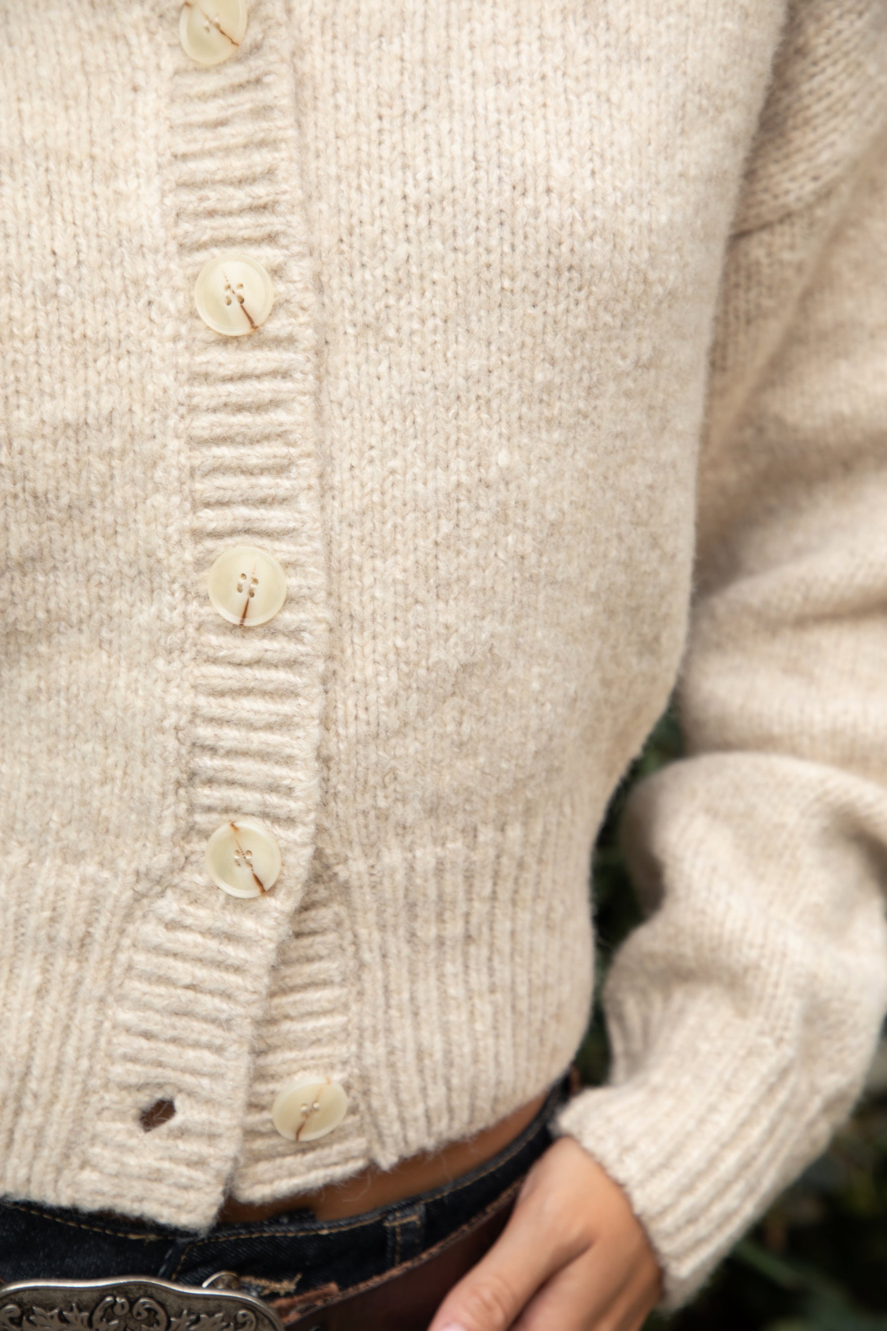 TV31637-MARLO Cardigan (image 5 of 5)